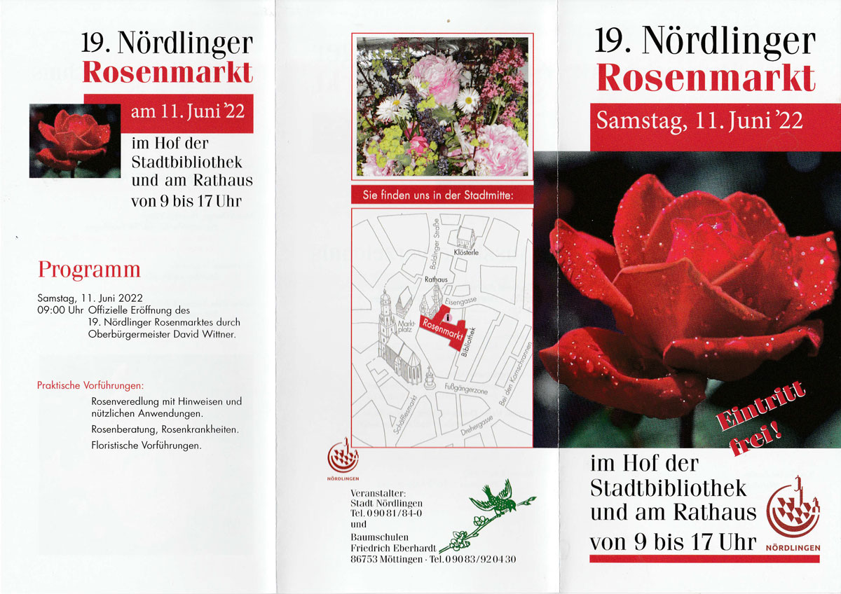 blumen-ritter-florales-noerdlinger-rosenmarkt-2022